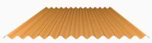 currogated roofing sheets
