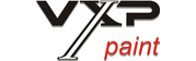 vxp_logo